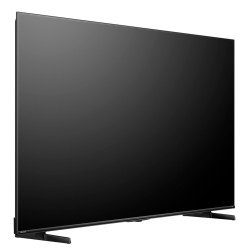 Conmutador de transferencia automática (montaje en bastidor) - CA 200 208 V - 3300 VA - 1 fase - USB, Ethernet