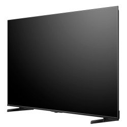 Conmutador de transferencia automática (montaje en bastidor) - CA 200 208 V - 3300 VA - 1 fase - USB, Ethernet