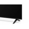Televisor TCL 65 4K Google TV Dolby Audio Wifi