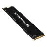 SSD M.2 Gamer PREDATOR GM6 2 TB PCIe 4.0 BL.9BWWR.134 7200 6200 MB s, 5 años de garantía, gratis Biwin Software Intelligence par
