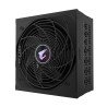 Fuente de Poder Gigabyte AORUS ELITE P850W 80 PLUS Platinum Modular 24-pin ATX 120mm 850W