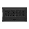 Fuente de Poder Gigabyte AORUS ELITE P850W 80 PLUS Platinum Modular 24-pin ATX 120mm 850W