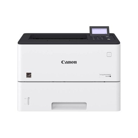 Impresora Láser monocromática Canon Valor IR 1643P