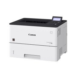 Impresora Láser monocromática Canon Valor IR 1643P