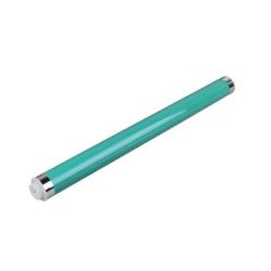 Tambor Canon Valor GPR-30 Color Unit ADV C5255 C5250 C5051 C5045