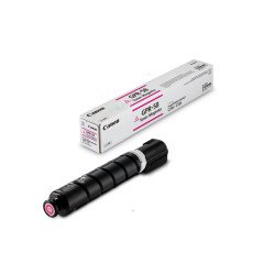 Tóner Canon Valor GPR-58 Magenta ADV C356iF II C356iF II