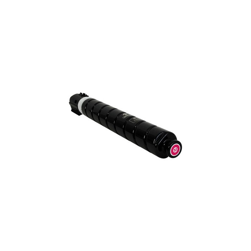 Tóner Canon Valor GPR-55 Magenta ADV C5560i C5550i C5540i C5535i