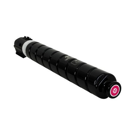 Tóner Canon Valor GPR-55 Magenta ADV C5560i C5550i C5540i C5535i