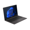 Laptop HP 240 G10 de 14 Intel Core i3 8 GB RAM 512 GB SSD W 11 PRO