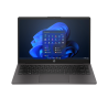 Laptop HP 240 G10 de 14 Intel Core i3 8 GB RAM 512 GB SSD W 11 PRO