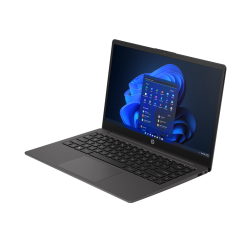 Laptop HP 240 G10 de 14 Intel Core i3 8 GB RAM 512 GB SSD W 11 PRO