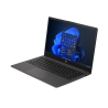 Laptop HP 240 G10 de 14 Intel Core i3 8 GB RAM 512 GB SSD W 11 PRO