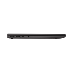 Laptop HP 240 G10 de 14 Intel Core i3 8 GB RAM 512 GB SSD W 11 PRO