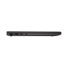 Laptop HP 240 G10 de 14 Intel Core i3 8 GB RAM 512 GB SSD W 11 PRO