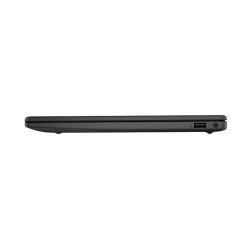 Laptop HP 240 G10 de 14 Intel Core i3 8 GB RAM 512 GB SSD W 11 PRO