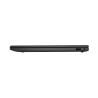 Laptop HP 240 G10 de 14 Intel Core i3 8 GB RAM 512 GB SSD W 11 PRO