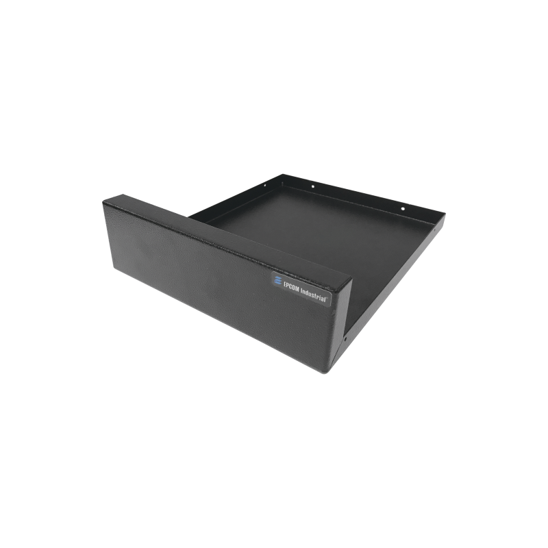 Adaptador para gabinete SR5061