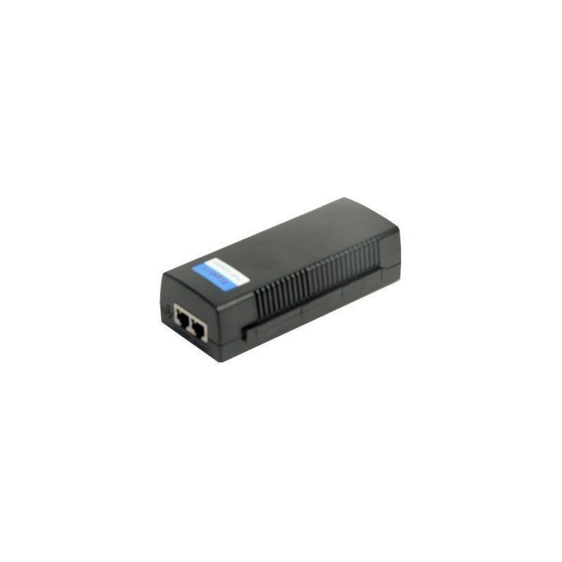 Inyector POE para serie A8/A8n de Altai Technologies Ltd (SD-PE-8N00-00)