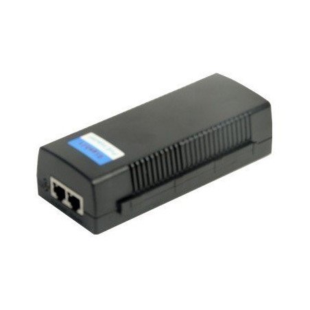 Inyector POE para serie A8/A8n de Altai Technologies Ltd (SD-PE-8N00-00)