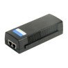 Inyector POE para serie A8/A8n de Altai Technologies Ltd (SD-PE-8N00-00)