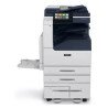 Xerox VersaLink c7130_s impresora multifuncional 1tm.- unidad básica con módulo de ban