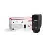 Cartucho Xerox de Tóner negro de capacidad estándar para equipo C625