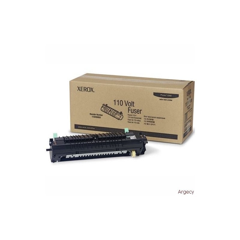 Kit de mantenimiento del fusor Xerox 115R00163, 225k, 110v, para VersaLink B620/B625