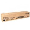 Tóner Xerox x800 1000 negro 1bote