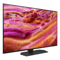 Samsung QN90F 190.5 cm (75") 4K Ultra HD Smart TV Wifi Negro