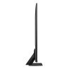 Samsung QN90F 190.5 cm (75") 4K Ultra HD Smart TV Wifi Negro