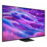 Smart TV Samsung Neo QN100QN80F, 2.54 m (100"), 3840 x 2160 Pixeles, Neo QLED, Wifi, Negro