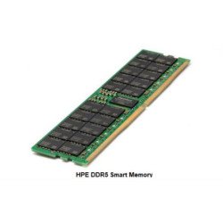 kit de memoria HPe 32 GB 2rx8 pc5-4800b-e estándar kit