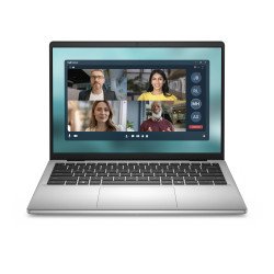 Laptop DELL Pro 14 Essential PV14250, Intel Core 5, 35.6 cm (14"), 1920 x 1200 Pixeles, 16 GB, 512 GB, Windows 11 Pro