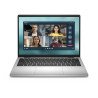 Laptop DELL Pro 14 Essential PV14250, Intel Core 5, 35.6 cm (14"), 1920 x 1200 Pixeles, 16 GB, 512 GB, Windows 11 Pro