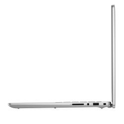 Laptop DELL Pro 14 Essential PV14250, Intel Core 5, 35.6 cm (14"), 1920 x 1200 Pixeles, 16 GB, 512 GB, Windows 11 Pro