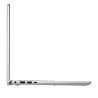 Laptop DELL Pro 14 Essential PV14250, Intel Core 5, 35.6 cm (14"), 1920 x 1200 Pixeles, 16 GB, 512 GB, Windows 11 Pro
