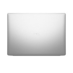 Laptop DELL Pro 14 Essential PV14250, Intel Core 5, 35.6 cm (14"), 1920 x 1200 Pixeles, 16 GB, 512 GB, Windows 11 Pro