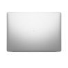 Laptop DELL Pro 14 Essential PV14250, Intel Core 5, 35.6 cm (14"), 1920 x 1200 Pixeles, 16 GB, 512 GB, Windows 11 Pro