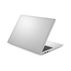 Laptop DELL Pro 14 Essential PV14250, Intel Core 5, 35.6 cm (14"), 1920 x 1200 Pixeles, 16 GB, 512 GB, Windows 11 Pro