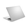 Laptop DELL Pro 14 Essential PV14250, Intel Core 5, 35.6 cm (14"), 1920 x 1200 Pixeles, 16 GB, 512 GB, Windows 11 Pro