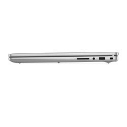 Laptop DELL Pro 14 Essential PV14250, Intel Core 5, 35.6 cm (14"), 1920 x 1200 Pixeles, 16 GB, 512 GB, Windows 11 Pro