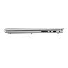 Laptop DELL Pro 14 Essential PV14250, Intel Core 5, 35.6 cm (14"), 1920 x 1200 Pixeles, 16 GB, 512 GB, Windows 11 Pro