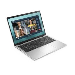 Laptop DELL Pro 14 Essential PV14250, Intel Core 5, 35.6 cm (14"), 1920 x 1200 Pixeles, 16 GB, 512 GB, Windows 11 Pro