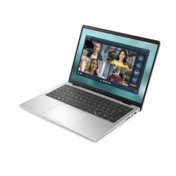 Laptop DELL Pro 14 Essential PV14250, Intel Core 5, 35.6 cm (14"), 1920 x 1200 Pixeles, 16 GB, 512 GB, Windows 11 Pro