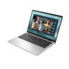 Laptop DELL Pro 14 Essential PV14250, Intel Core 5, 35.6 cm (14"), 1920 x 1200 Pixeles, 16 GB, 512 GB, Windows 11 Pro