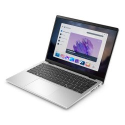 copia de Laptop DELL Pro 14 Essential PV14250, Intel Core 5, 35.6 cm (14"), 1920 x 1200 Pixeles, 16 GB, 512 GB, Windows 11 Pro