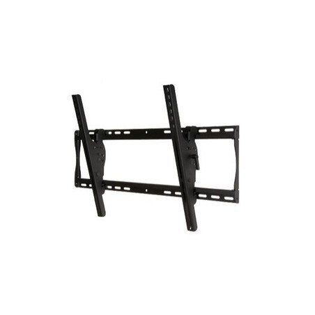 Soporte pantalla plana Peerless st650 para pantalla plana 39 a 80 pulg