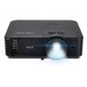 Proyector Acer X1328, 5000 lúmenes, HDMI, PC audio, 1 año de garantía