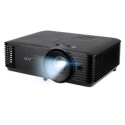 Proyector Acer X1328, 5000 lúmenes, HDMI, PC audio, 1 año de garantía