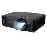 Proyector Acer X1328, 5000 lúmenes, HDMI, PC audio, 1 año de garantía